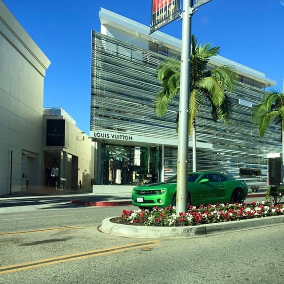 ‼️LIKE MY LIVE LISTING TO BE NOTIFIED‼️ - Picture 11 of 12